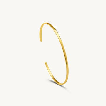 Cuff Bracelet Bangle