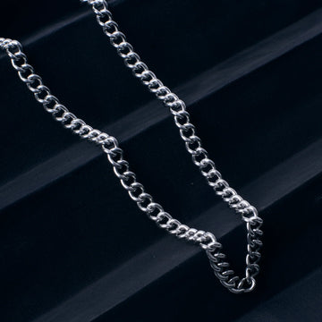 Epicedge Chain