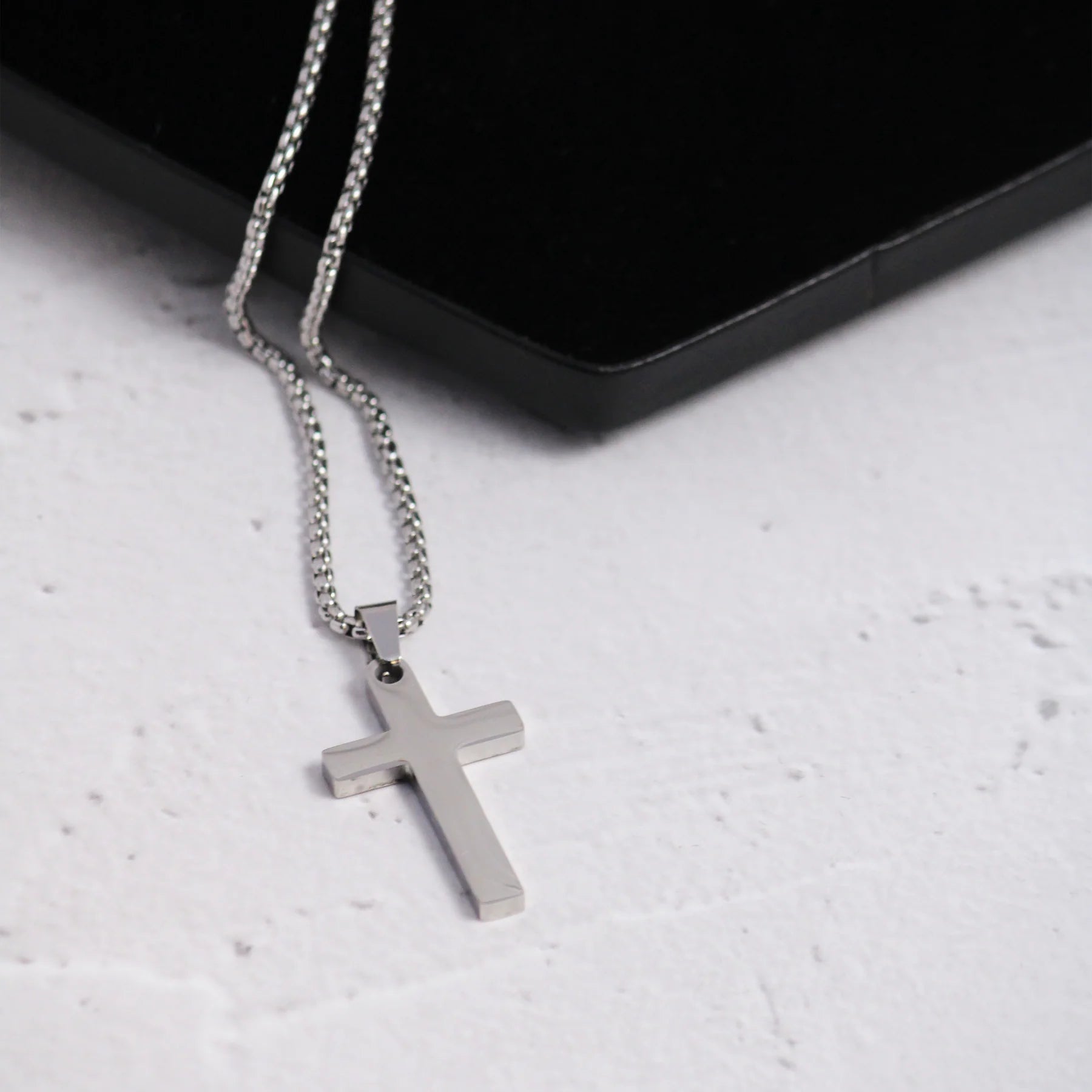 Silver Redemption Cross Chain